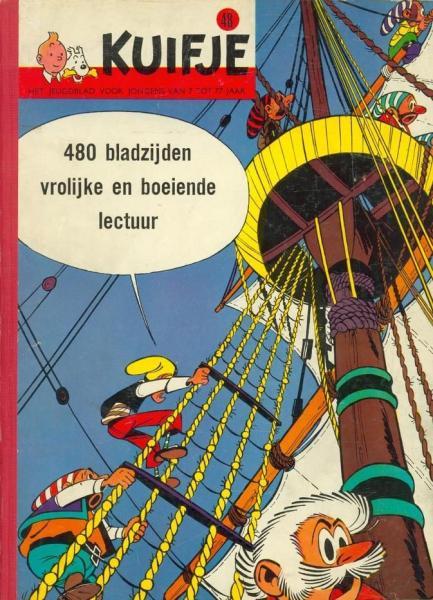 Cover:
Uitvergroten
