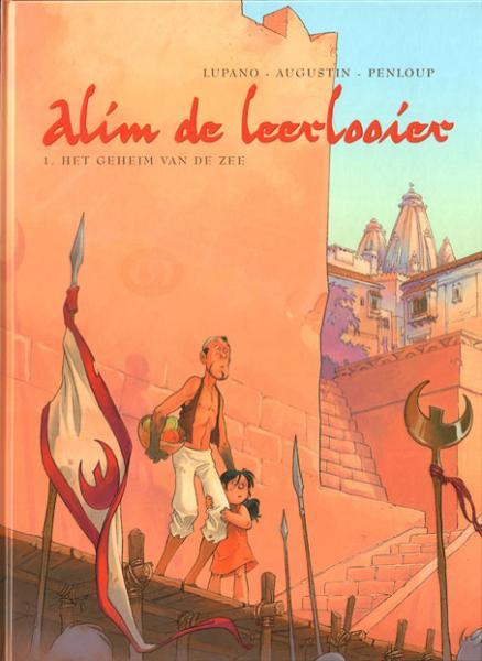 Cover:
