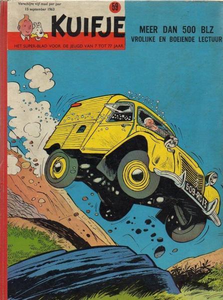 Cover:
Uitvergroten
