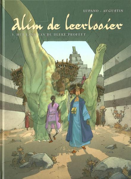 Cover:
