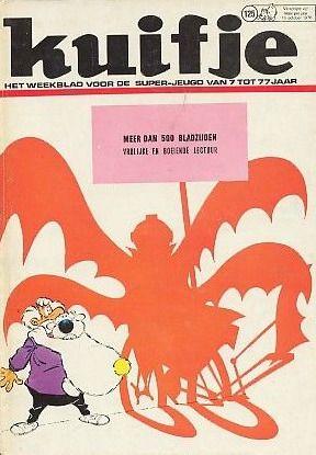 Cover:
Uitvergroten
