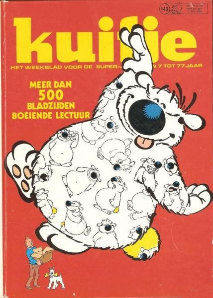 Cover:
Uitvergroten
