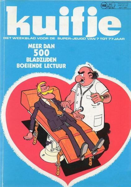 Cover:
Uitvergroten
