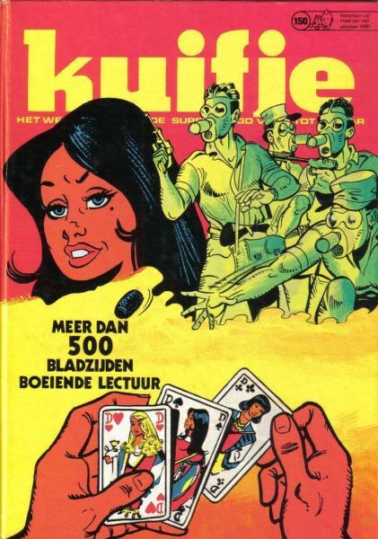Cover:
Uitvergroten

