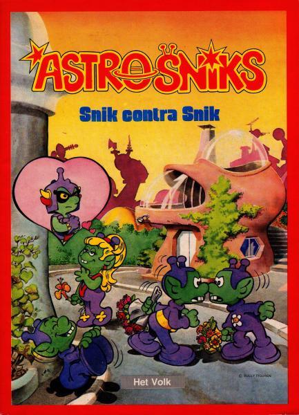 Cover:
Uitvergroten
