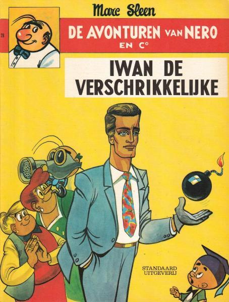 Cover:
Uitvergroten
