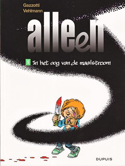 Cover:
