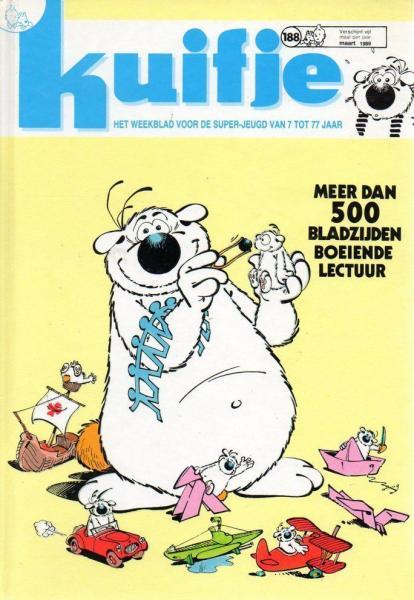 Cover:
Uitvergroten

