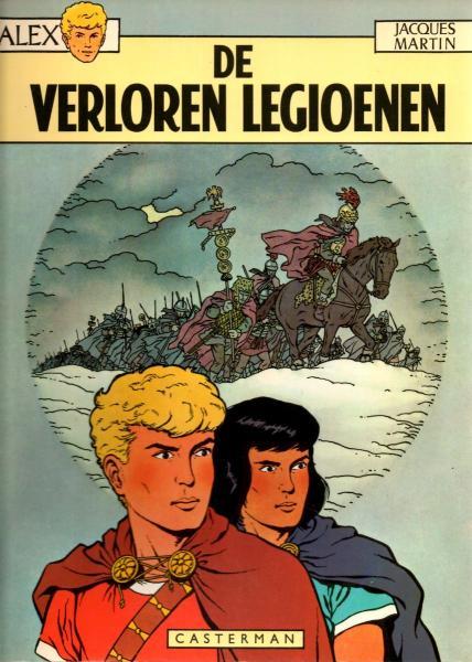 
Uitvergroten
