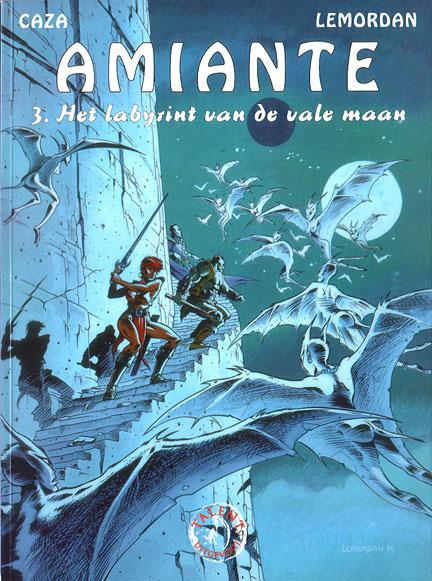 Cover:
Uitvergroten
