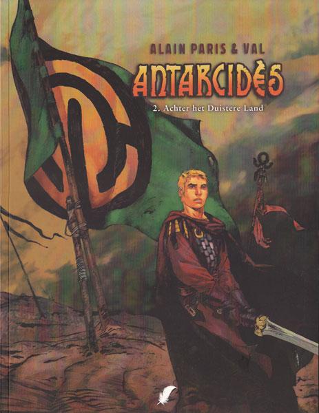 Cover:
Uitvergroten
