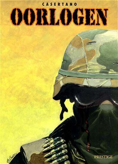 Cover:
Uitvergroten
