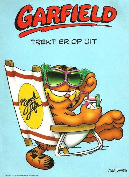 
Uitvergroten
