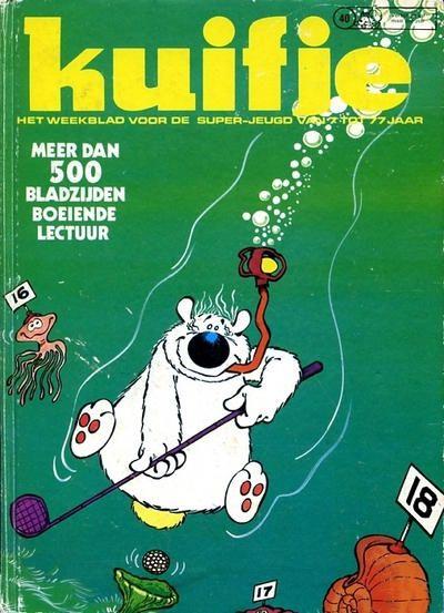 Cover:
Uitvergroten
