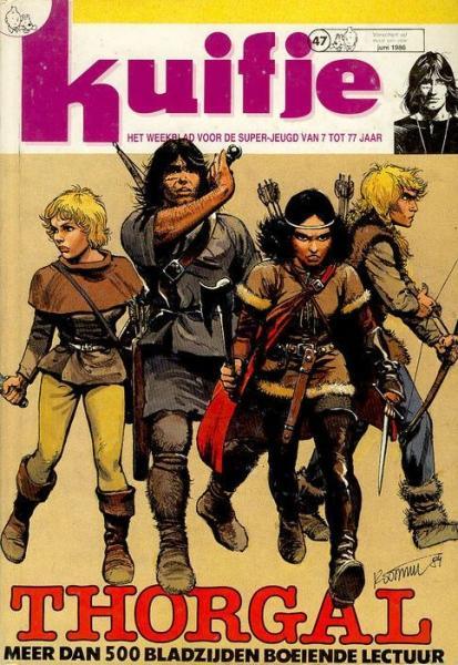Cover:
Uitvergroten

