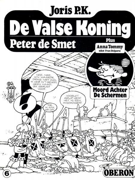 Cover:
Uitvergroten

