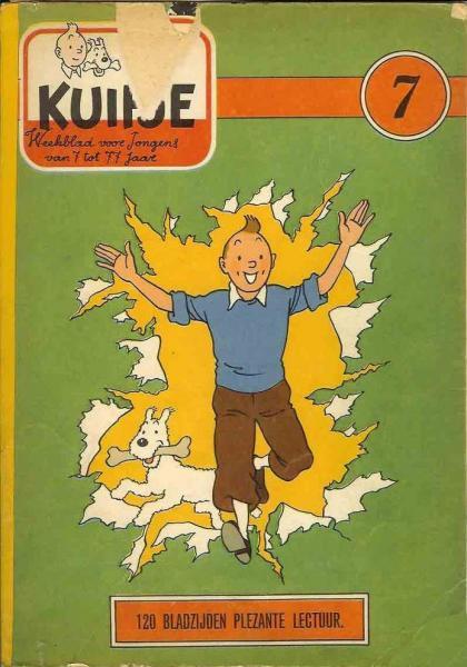 Cover:
Uitvergroten
