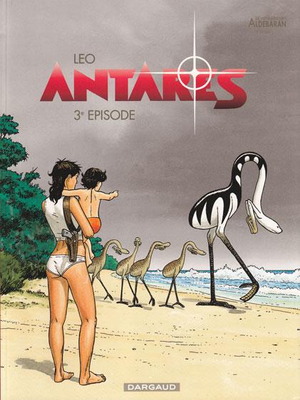 Cover:
