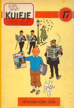 Cover:
Uitvergroten
