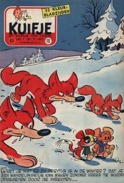 Cover:
Uitvergroten
