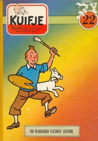 Cover:
Uitvergroten
