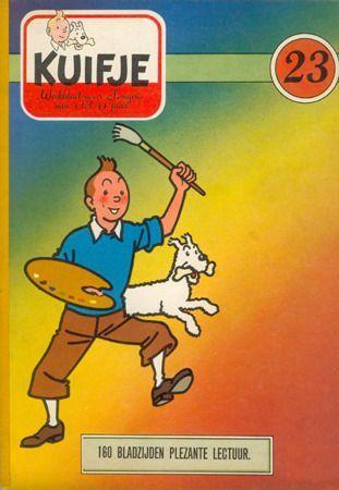 Cover:
Uitvergroten
