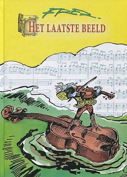 Cover:
Uitvergroten

