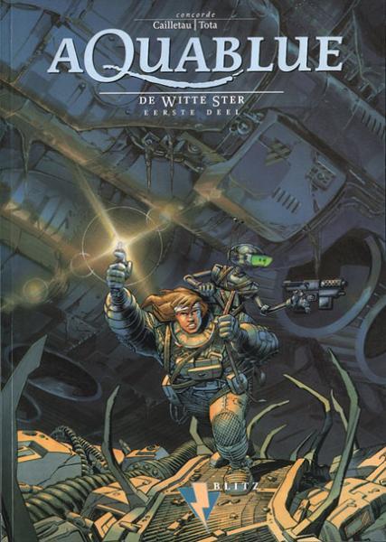 Cover:
Uitvergroten
