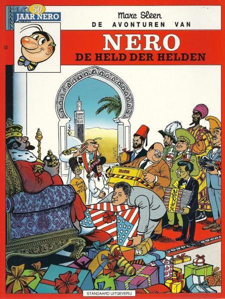 Cover:
Uitvergroten
