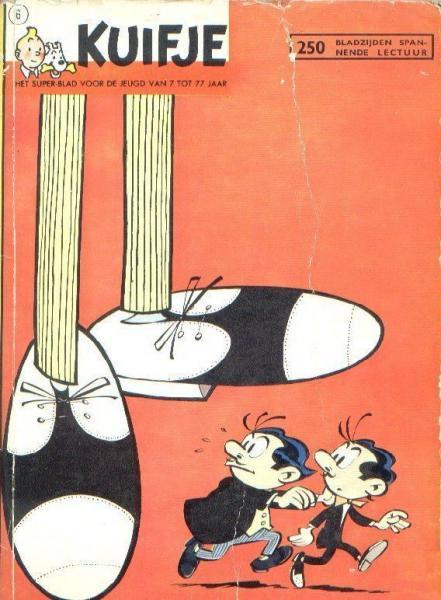 Cover:
Uitvergroten
