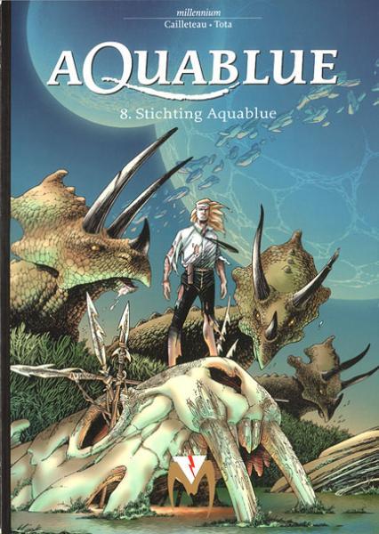 Cover:
Uitvergroten
