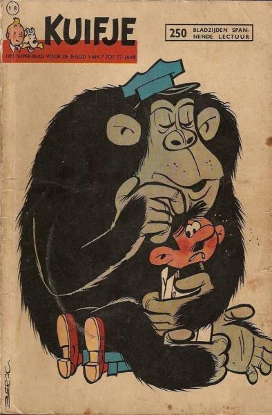 Cover:
Uitvergroten
