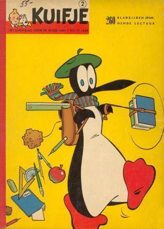 Cover:
Uitvergroten
