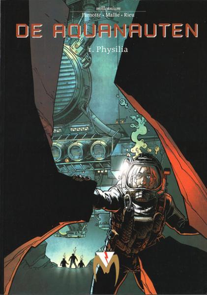 Cover:

