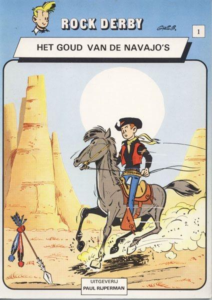 
Uitvergroten
