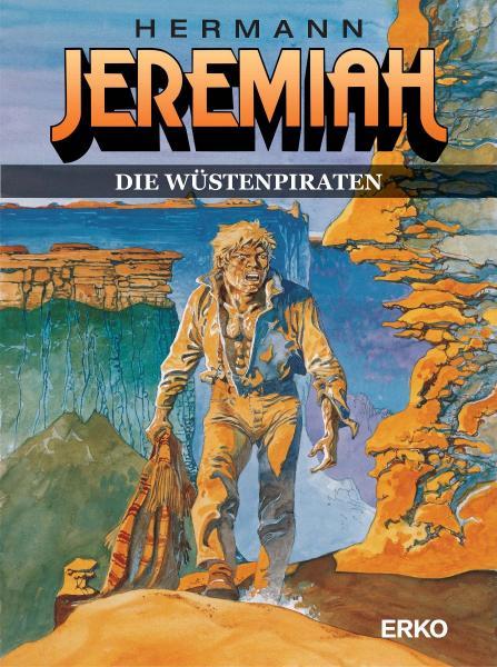 Cover:
Uitvergroten
