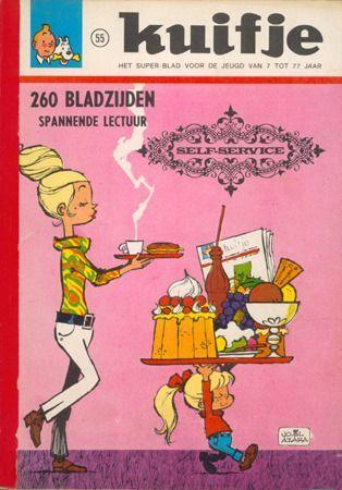 Cover:
Uitvergroten
