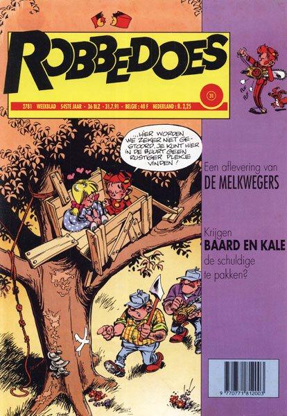 Cover:
Uitvergroten
