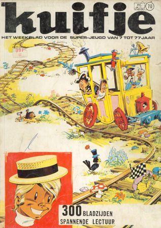 Cover:
Uitvergroten
