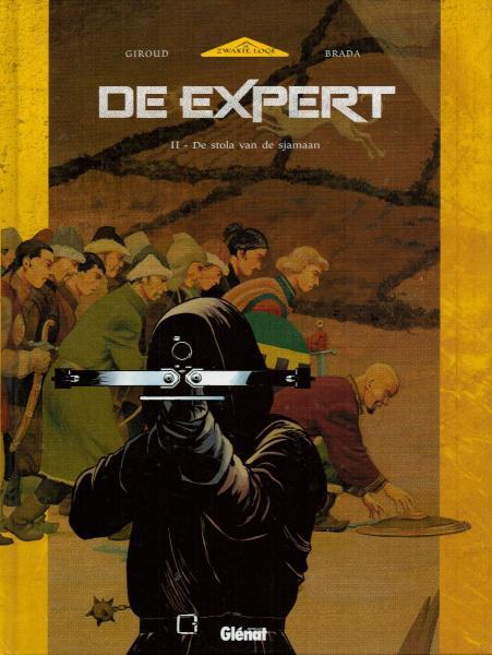 Cover:
Uitvergroten
