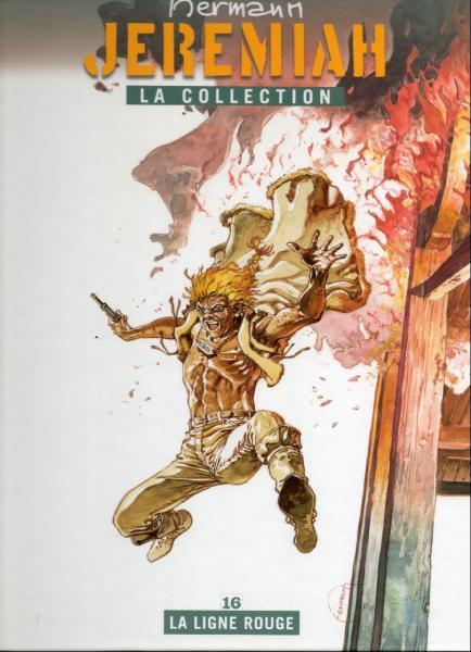 Cover:
Uitvergroten
