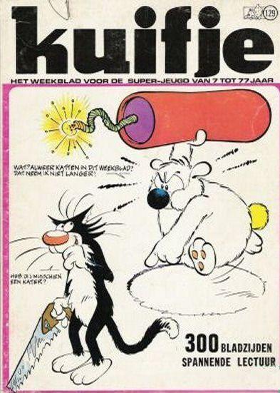 Cover:
Uitvergroten
