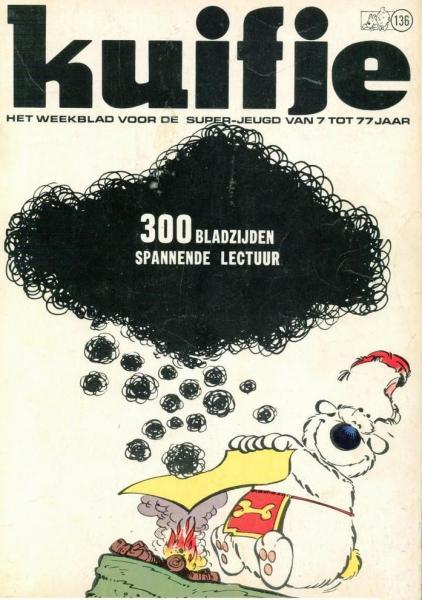 Cover:
Uitvergroten
