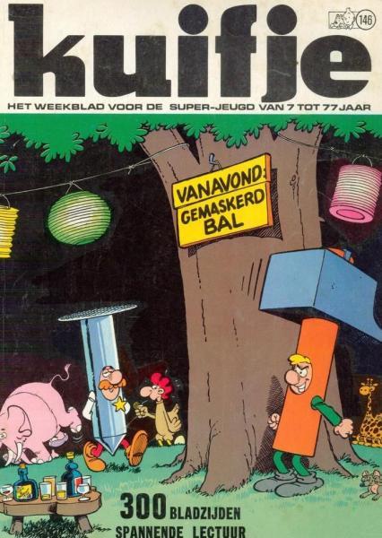 Cover:
Uitvergroten
