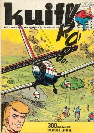 Cover:
Uitvergroten
