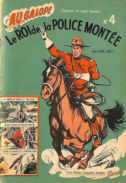 Cover:
Uitvergroten
