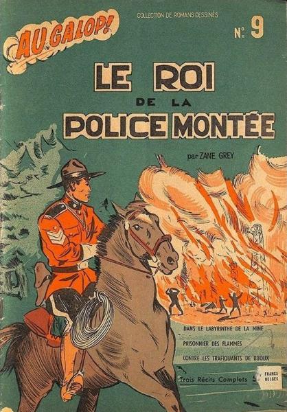 Cover:
Uitvergroten
