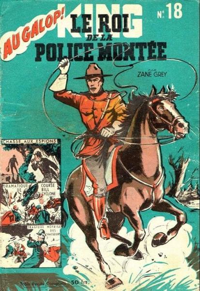 Cover:
Uitvergroten
