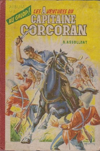 Cover:
Uitvergroten
