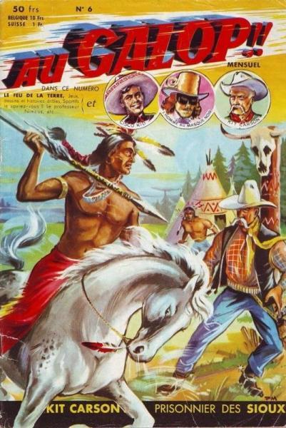 Cover:
Uitvergroten
